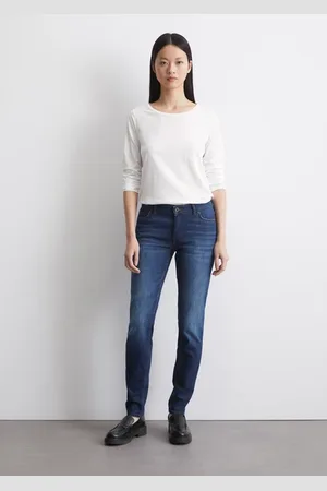 Marc O’ Polo Model dżinsów Alby slim