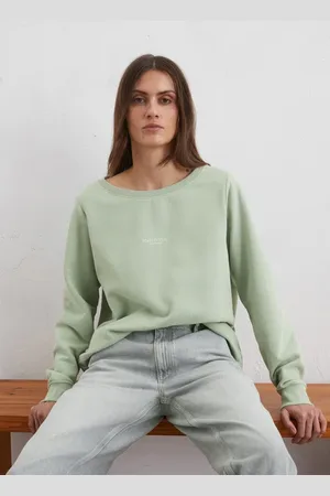 Marc O’ Polo Luźna bluza