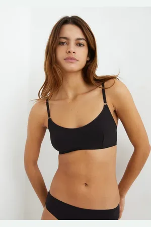 Marc O’ Polo X SOPHIA ROE Bralette