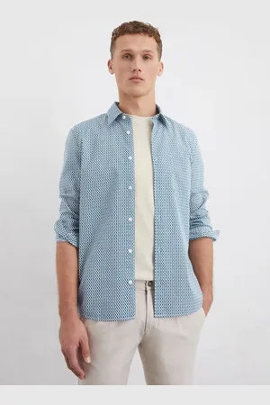 Marc O’ Polo Koszula w kształcie