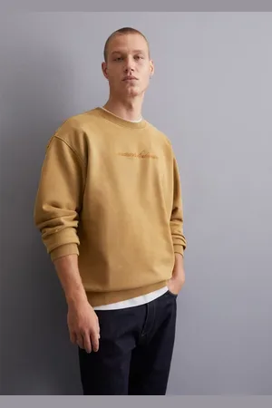 Marc O’ Polo Luźna bluza