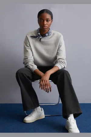 Marc O’ Polo Bluza oversize