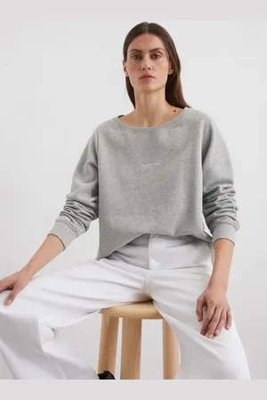 Marc O’ Polo Luźna bluza