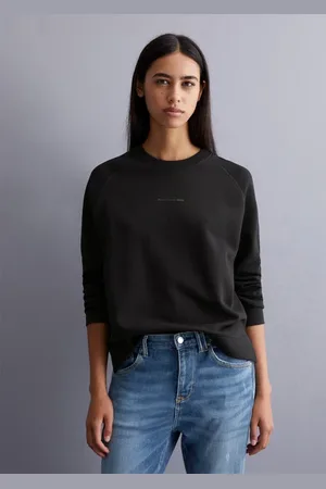 Marc O’ Polo Bluza