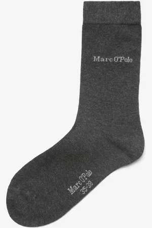 Marc O’ Polo Logowane skarpety