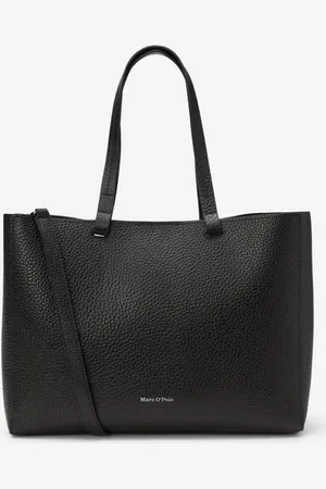Marc O’ Polo Shopper 3 w 1 średni
