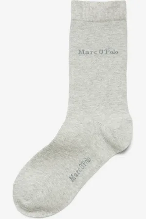 Marc O’ Polo Logowane skarpety