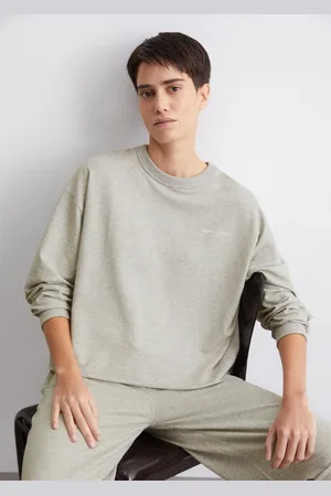 Marc O’ Polo Bluza regular