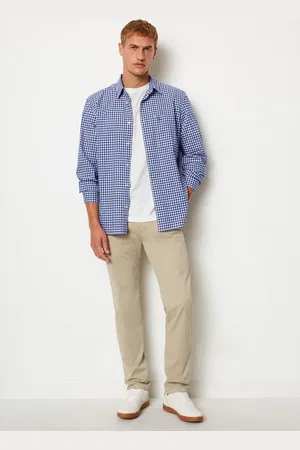 Marc O’ Polo Model chino Malmö slim