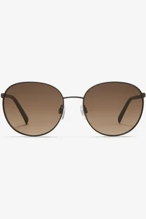 Marc O’ Polo Okulary przeciwsłoneczne unisex