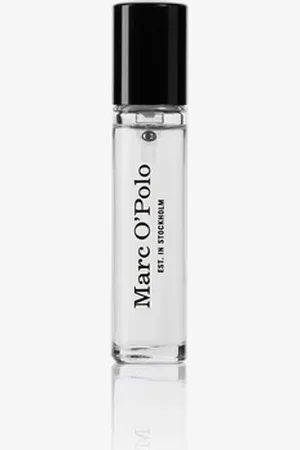 Marc O’ Polo Woda perfumowana SKY Unisex