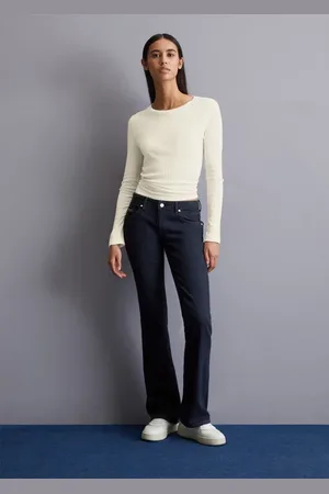 Marc O’ Polo Dżinsy model Nella bootcut
