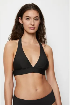 Marc O’ Polo Trójkątny top bikini