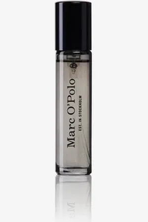 Marc O’ Polo Woda perfumowana EARTH Unisex