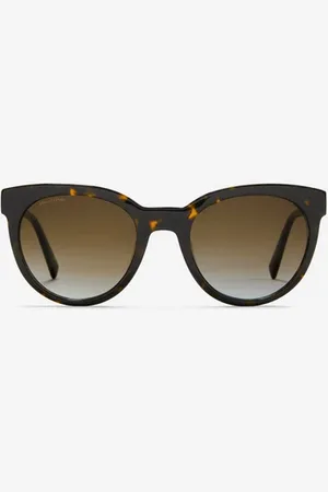 Marc O’ Polo Damskie okulary przeciwsłoneczne