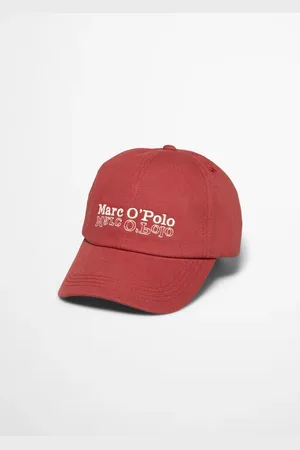 Marc O’ Polo Czapka