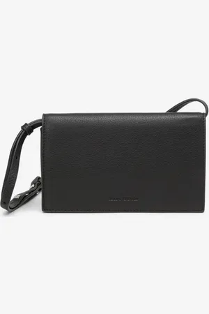 Marc O’ Polo Torba crossbody 2w1 XS