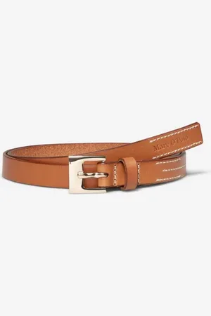 Marc O’ Polo Pas
