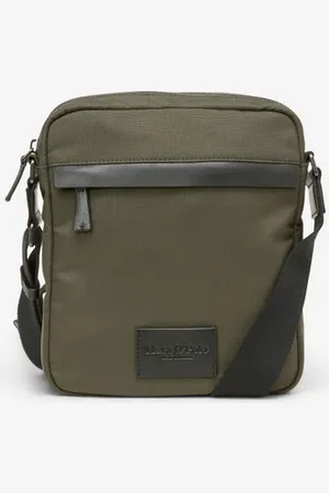Marc O’ Polo Torba crossbody średnia