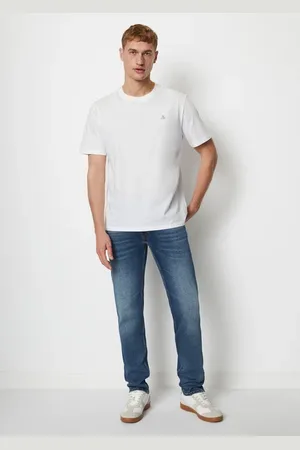Marc O’ Polo Model dżinsów w kształcie Sjöbo