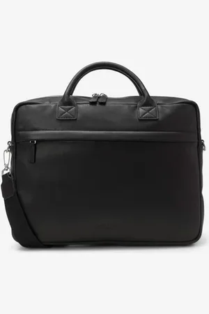 Marc O’ Polo Torba biznesowa