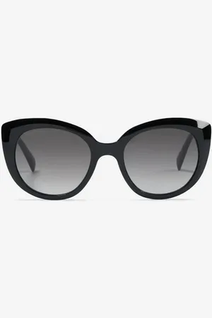 Marc O’ Polo Okulary przeciwsłoneczne motylki damskie