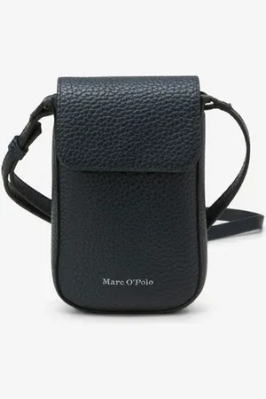 Marc O’ Polo Etui na smartfona