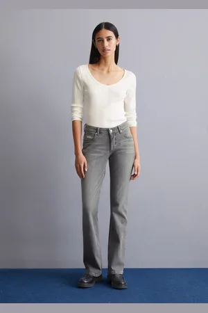 Marc O’ Polo Dżinsy model Nella bootcut
