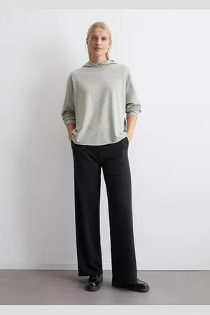 Marc O’ Polo Bluza z kapturem regular