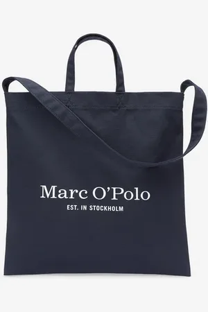 Marc O’ Polo Torba shopper