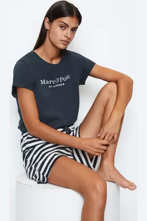 Marc O’ Polo Piżama w stylu lounge