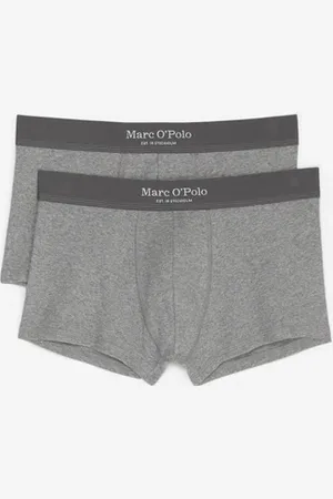 Marc O’ Polo Kufer