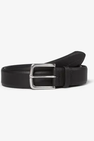Marc O’ Polo Pas