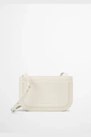 Marc O’ Polo Torba crossbody 2w1