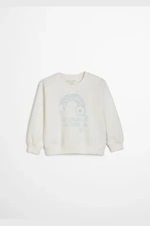 Marc O’ Polo Bluza KIDS-GIRLS