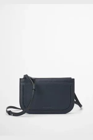 Marc O’ Polo Torba crossbody 2w1