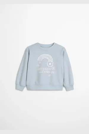 Marc O’ Polo Bluza KIDS-GIRLS