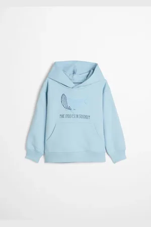 Marc O’ Polo Bluza KIDS-BOYS