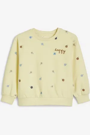 Marc O’ Polo Bluza KIDS-GIRLS