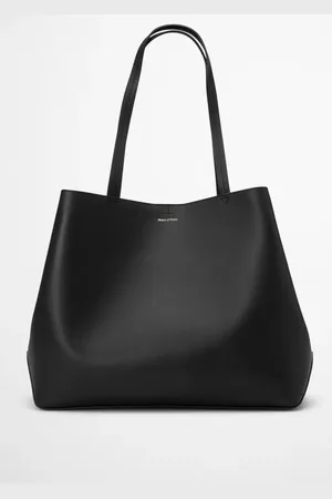 Marc O’ Polo Shopper duży