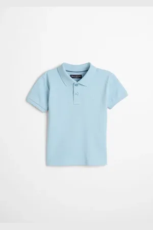 Marc O’ Polo Koszulka polo KIDS-BOYS