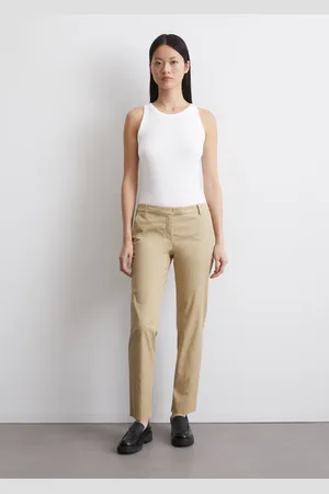 Marc O’ Polo Model spodni Torne Tailored