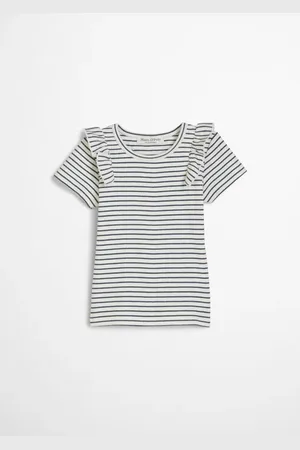 Marc O’ Polo Koszulka KIDS-GIRLS