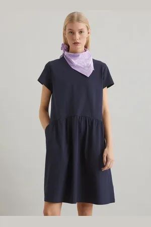 Marc O’ Polo DfC jersey dress regular