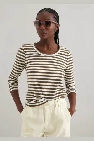 Marc O’ Polo Longsleeve regular
