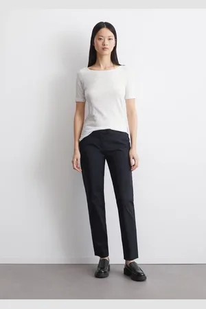 Marc O’ Polo Model spodni Torne Tailored