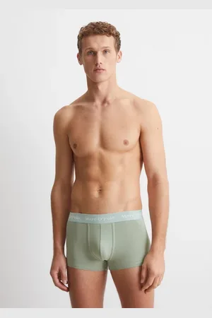 Marc O’ Polo Kufer