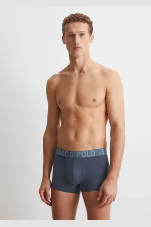 Marc O’ Polo Kufer