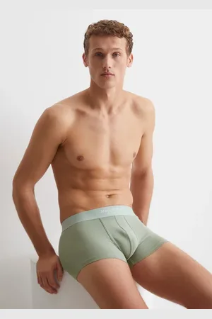 Marc O’ Polo Kufer