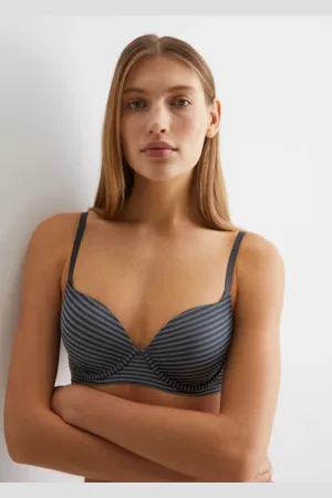Marc O’ Polo BRA